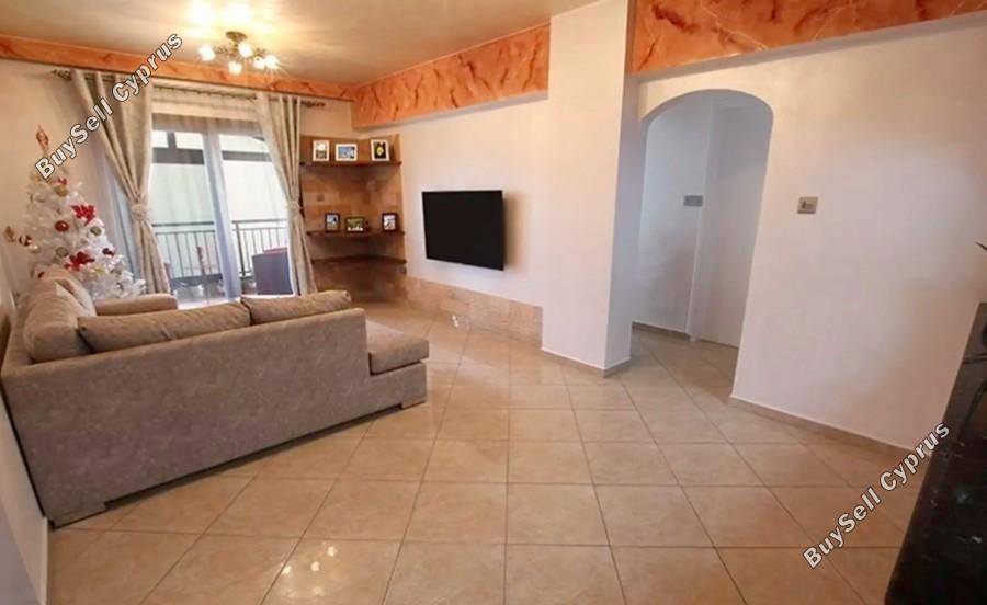 2 bedroom apartment for sale kato paphos paphos 8711110 image 16275470