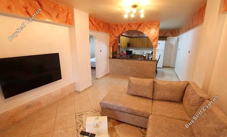2 bedroom apartment for sale kato paphos paphos 8711110 image 16275471