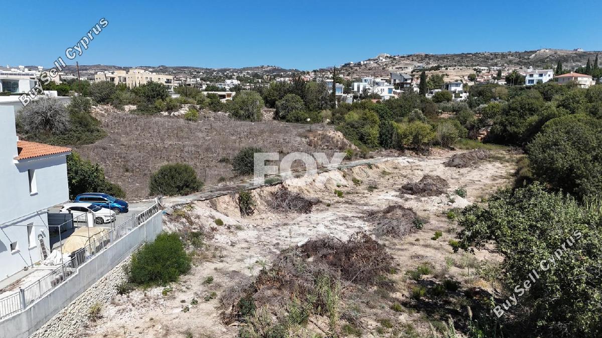2 bedroom apartment for sale konia paphos 7714110 image 10069788