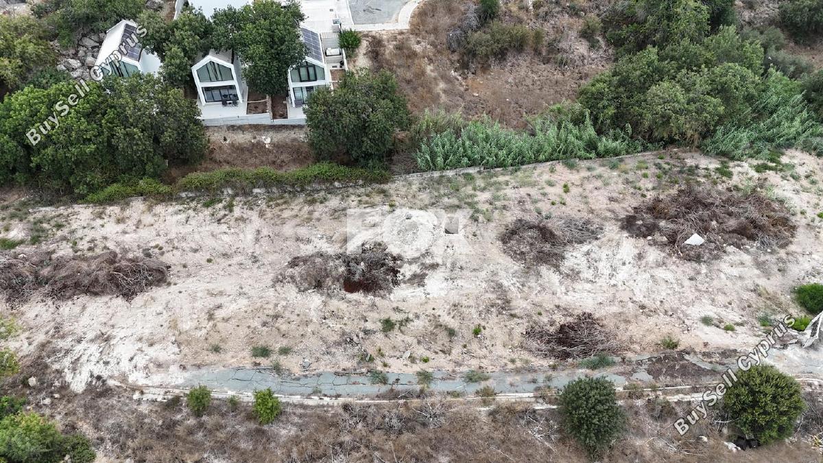 2 bedroom apartment for sale konia paphos 7714110 image 10069810