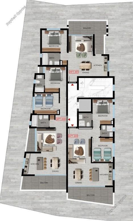 2 bedroom apartment for sale livadia larnacas larnaca 7733110 image 10144270