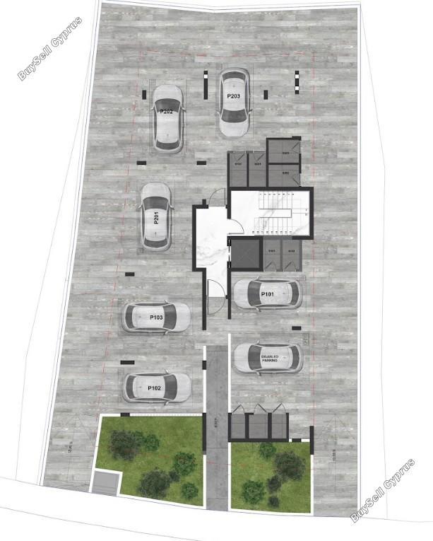 2 bedroom apartment for sale livadia larnacas larnaca 7733110 image 10144271