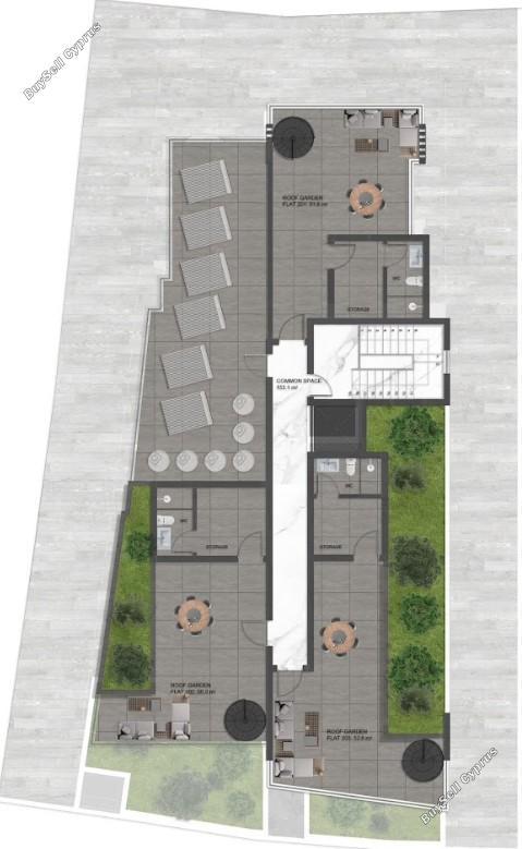 2 bedroom apartment for sale livadia larnacas larnaca 7733110 image 10144272