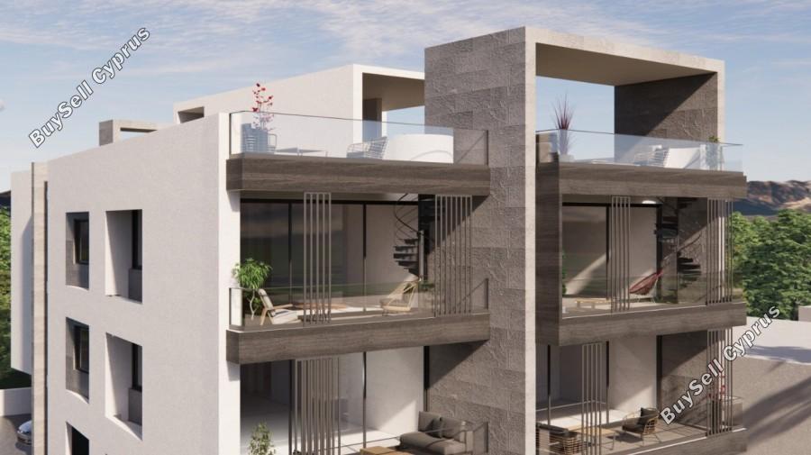 2 bedroom apartment for sale livadia larnacas larnaca 7733110 image 10144273