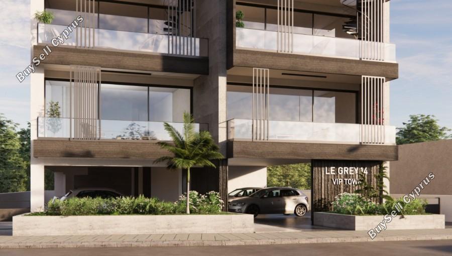 2 bedroom apartment for sale livadia larnacas larnaca 7733110 image 10144274
