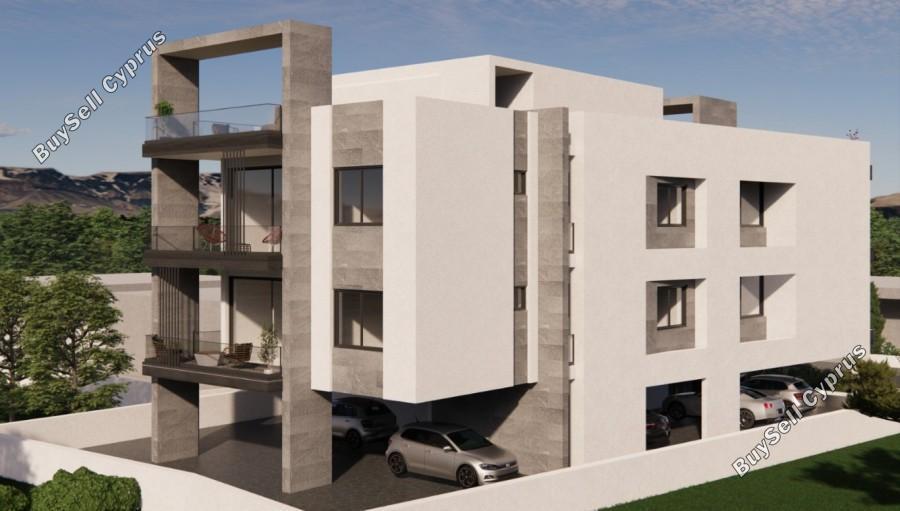 2 bedroom apartment for sale livadia larnacas larnaca 7733110 image 10144275
