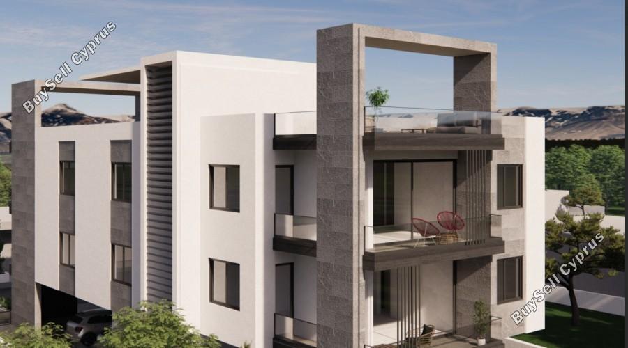 2 bedroom apartment for sale livadia larnacas larnaca 7733110 image 10144276