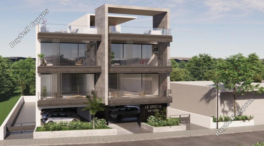 2 bedroom apartment for sale livadia larnacas larnaca 7733110 image 10144277