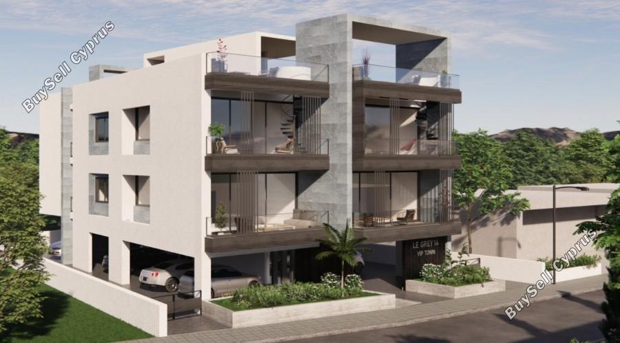 2 bedroom apartment for sale livadia larnacas larnaca 7733110 image 10144278