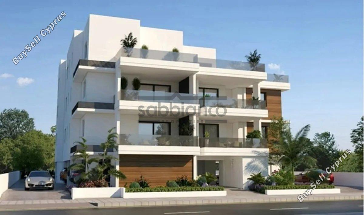 2 bedroom apartment for sale livadia larnacas larnaca 8736110 image 16346586