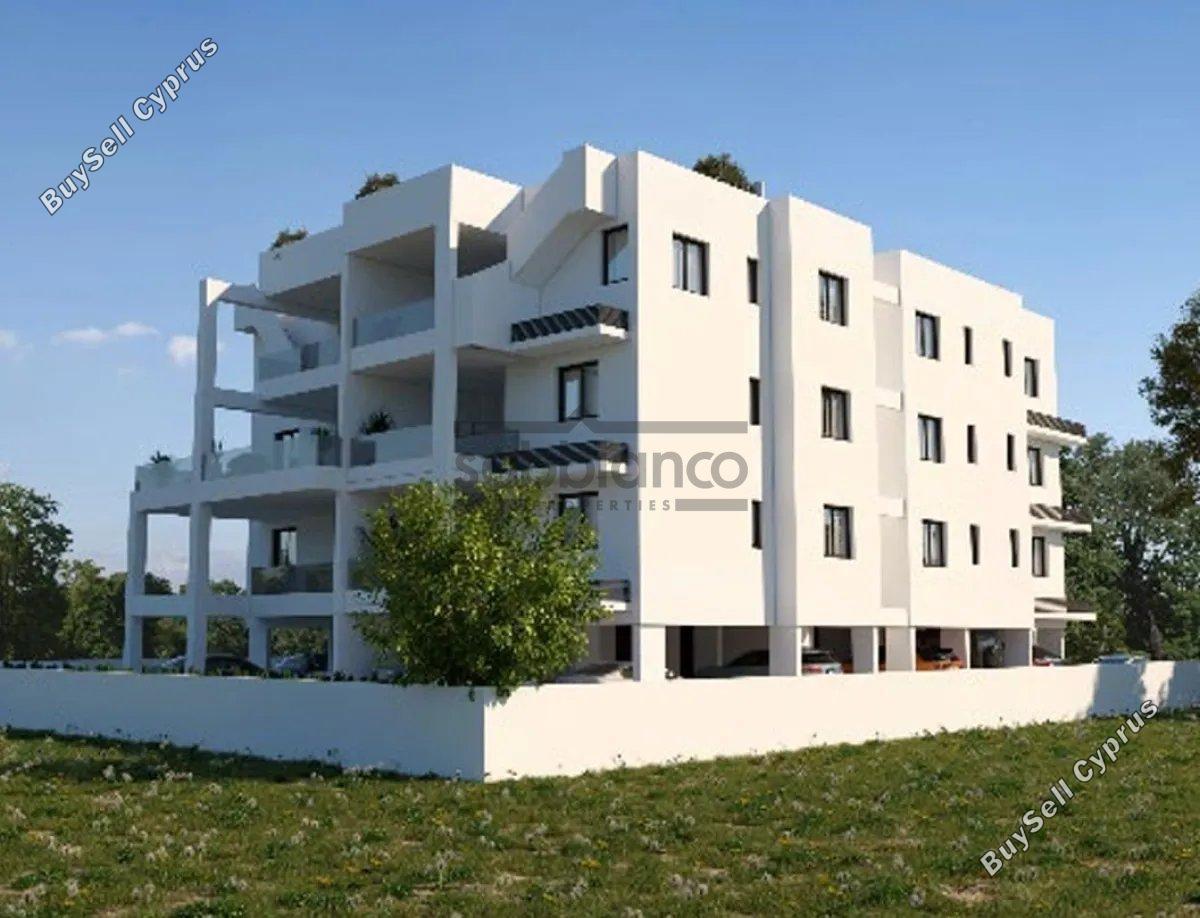2 bedroom apartment for sale livadia larnacas larnaca 8736110 image 16346588