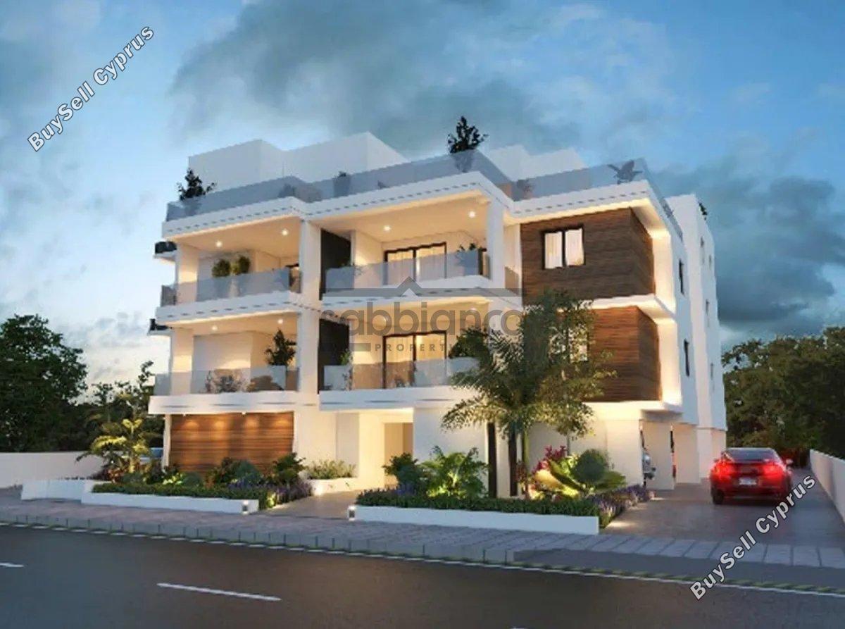 2 bedroom apartment for sale livadia larnacas larnaca 8736110 image 16346589