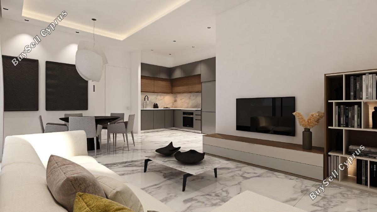 2 bedroom apartment for sale lykavitos nicosia 8608110 image 15788219