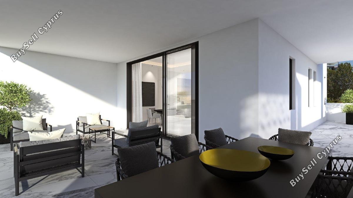 2 bedroom apartment for sale lykavitos nicosia 8608110 image 15788222