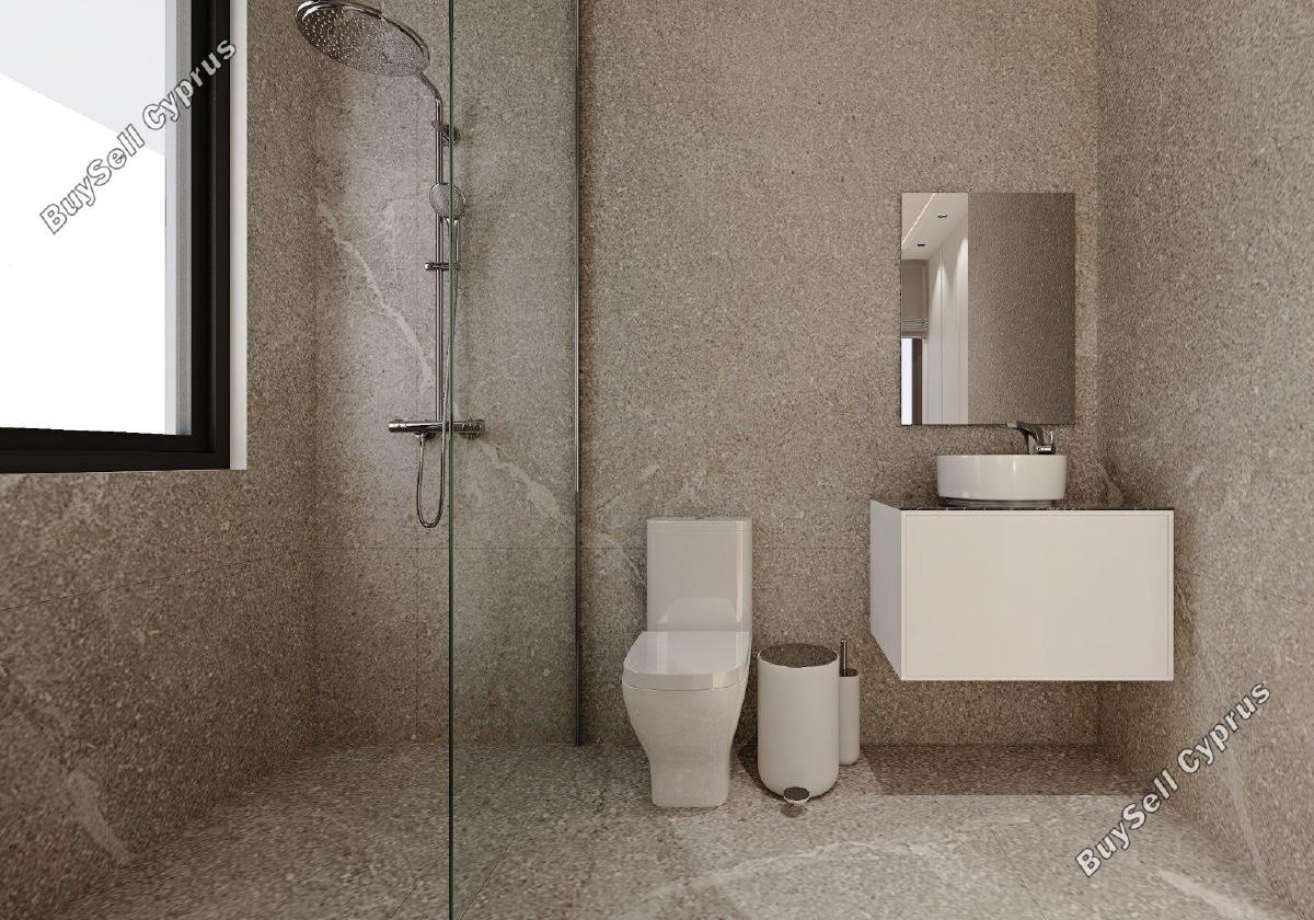 2 bedroom apartment for sale lykavitos nicosia 8608110 image 15788224
