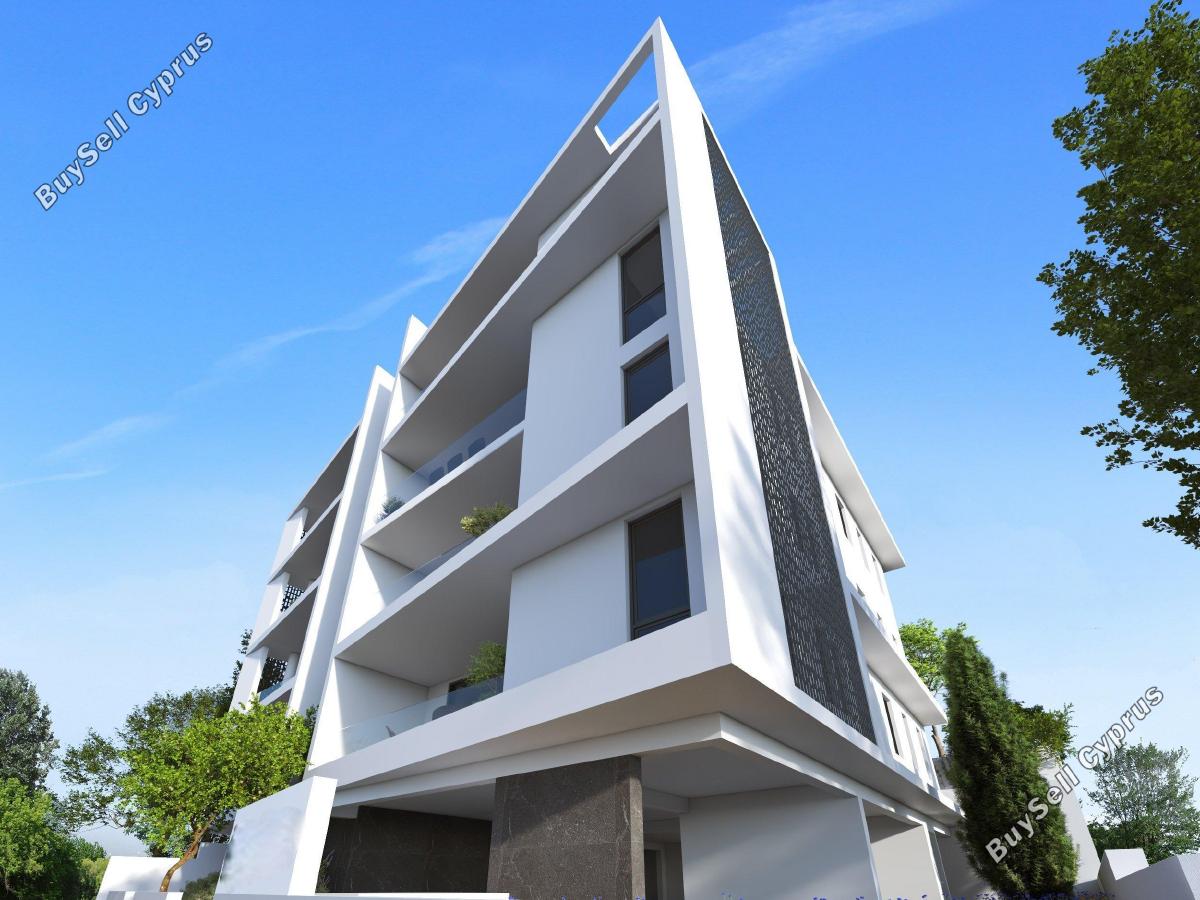 2 bedroom apartment for sale lykavitos nicosia 8608110 image 15788235