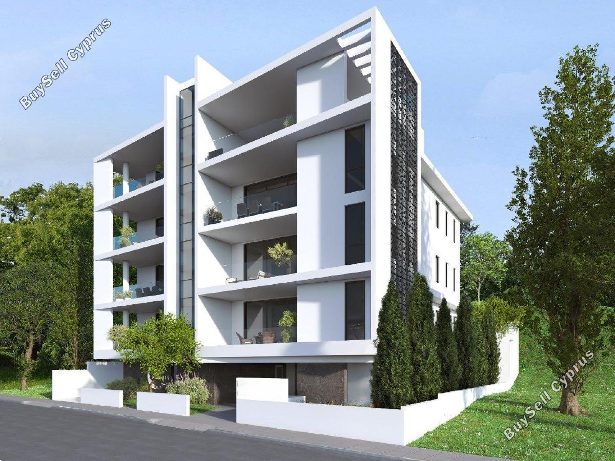 2 bedroom apartment for sale lykavitos nicosia 8608110 image 15788241