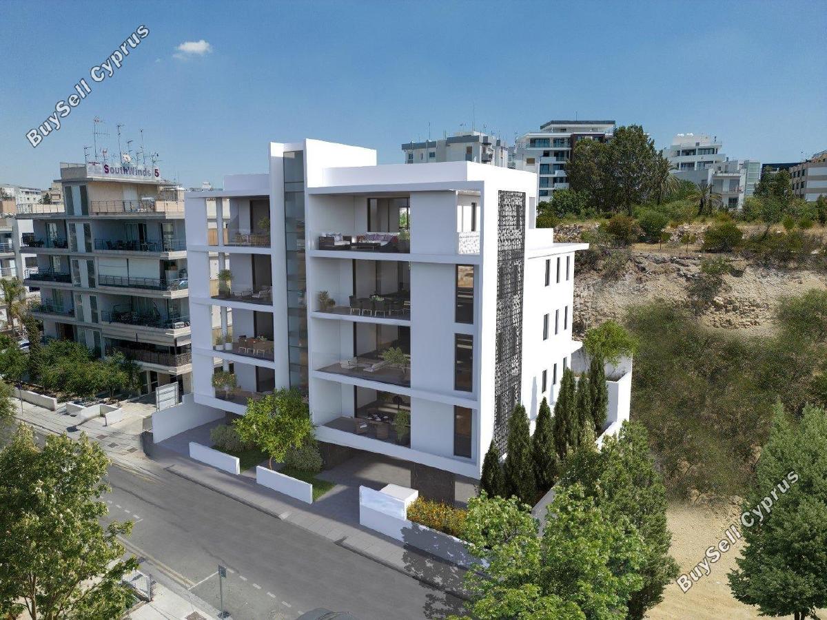 2 bedroom apartment for sale lykavitos nicosia 8608110 image 15788243