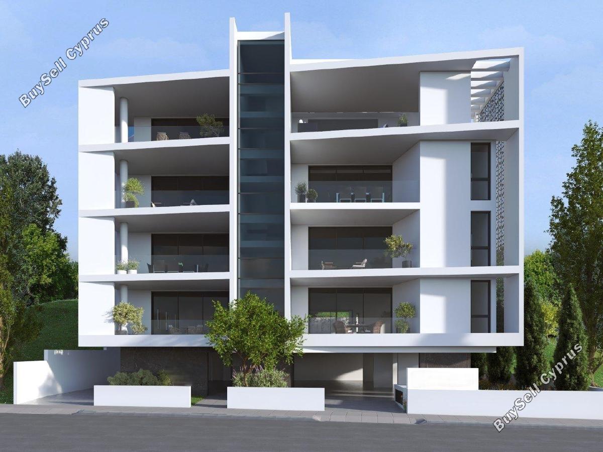2 bedroom apartment for sale lykavitos nicosia 8608110 image 15788244