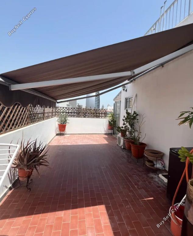 2 bedroom apartment for sale neapolis limassol 1417110 image 14207293