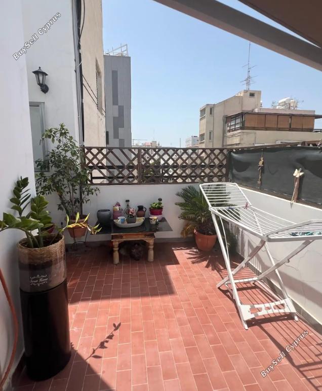 2 bedroom apartment for sale neapolis limassol 1417110 image 14207295