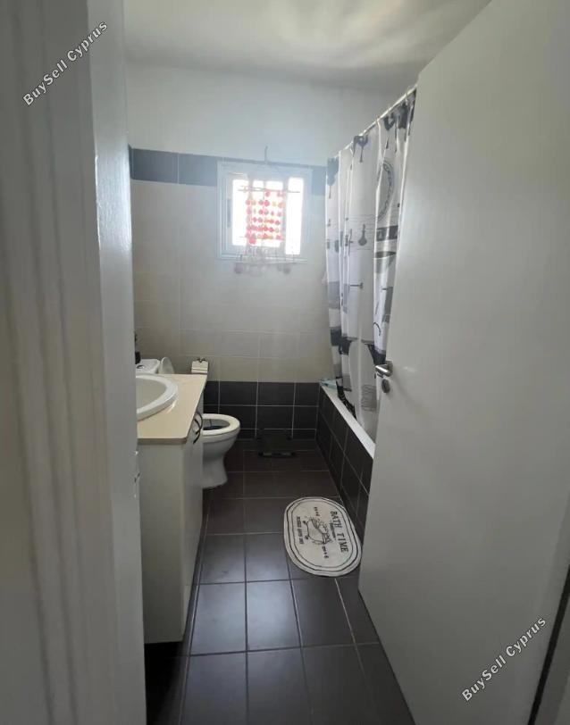 2 bedroom apartment for sale neapolis limassol 1417110 image 14207296
