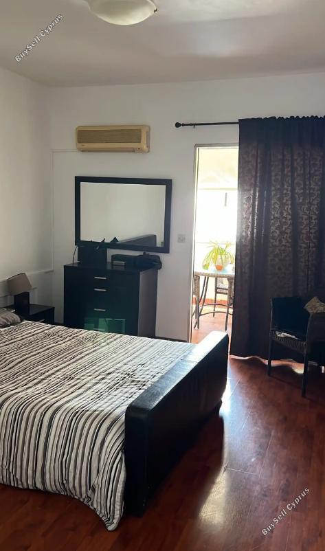 2 bedroom apartment for sale neapolis limassol 1417110 image 14207298