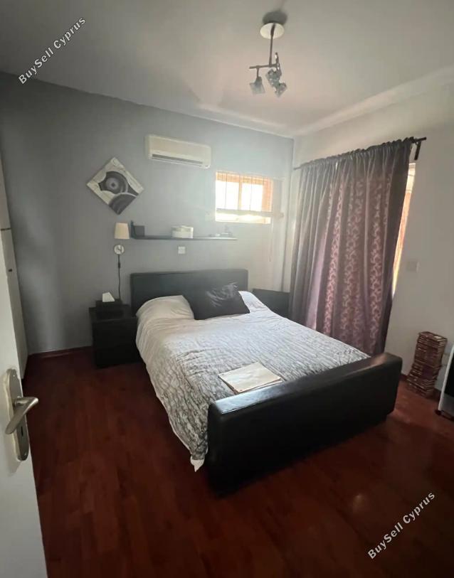 2 bedroom apartment for sale neapolis limassol 1417110 image 14207299