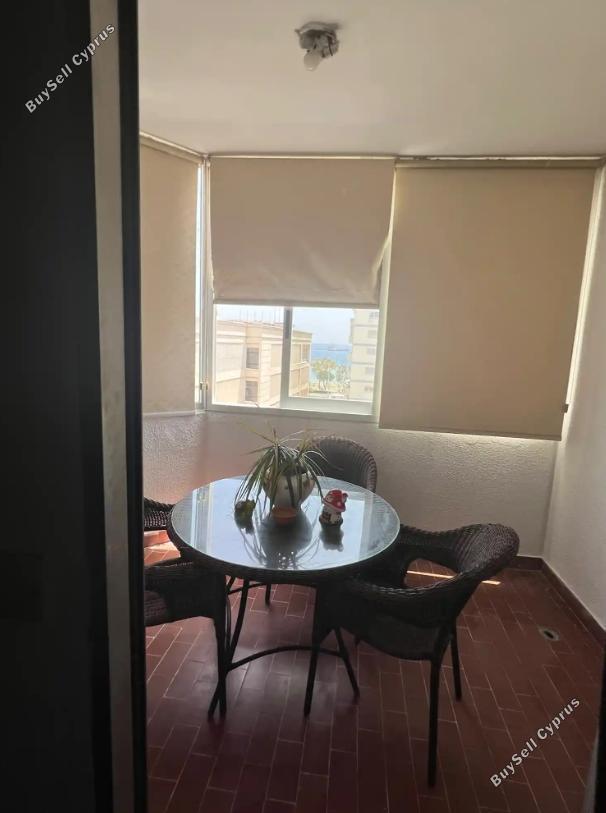 2 bedroom apartment for sale neapolis limassol 1417110 image 14207300