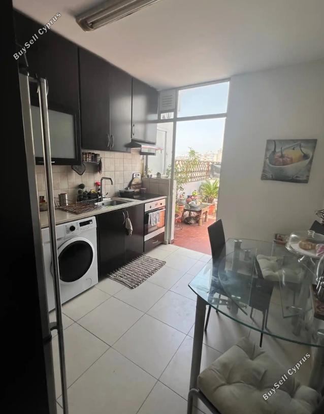 2 bedroom apartment for sale neapolis limassol 1417110 image 14207301
