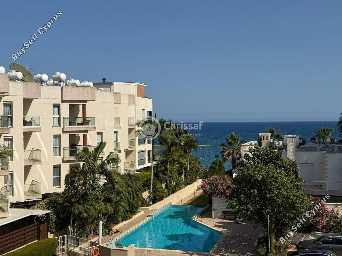 2 bedroom apartment for sale potamos germasogeias limassol 8123110 image 13325959