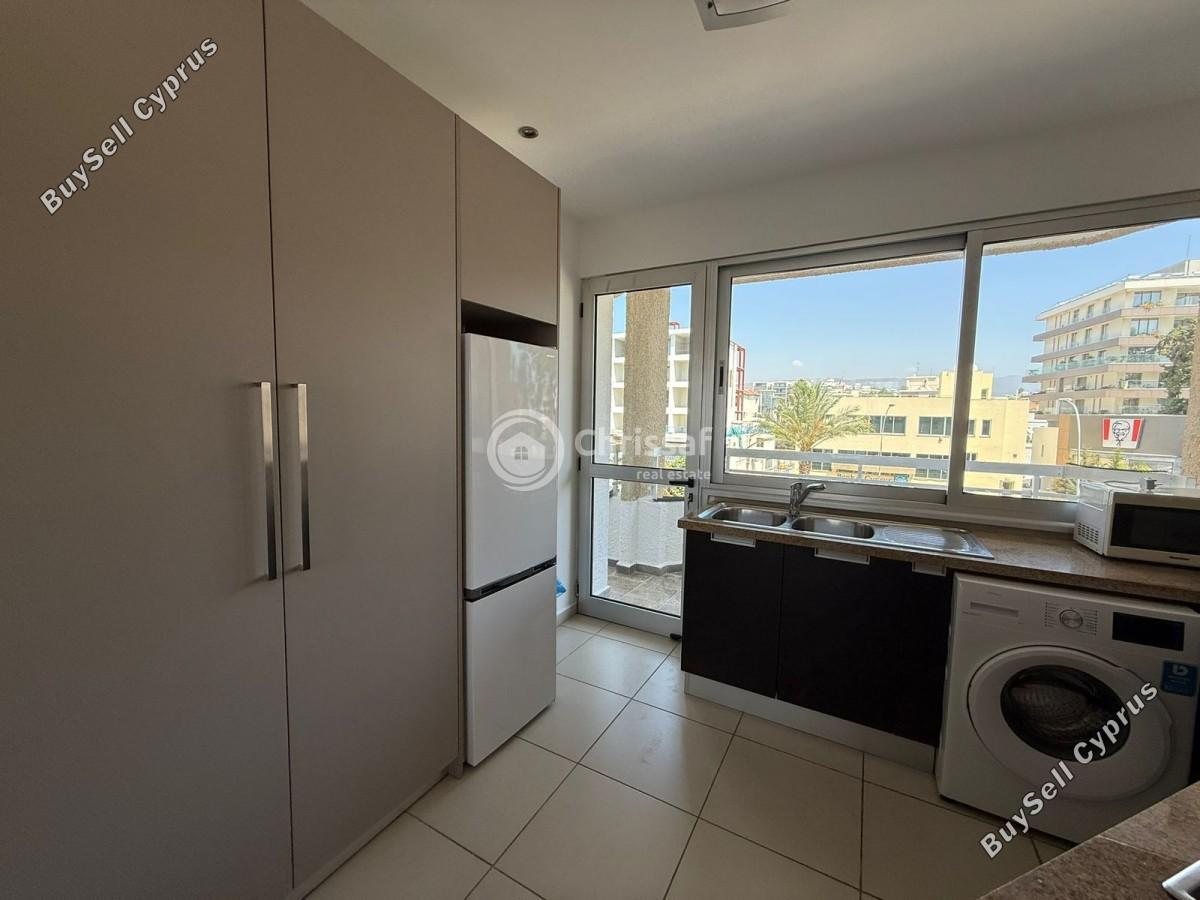 2 bedroom apartment for sale potamos germasogeias limassol 8123110 image 13325969
