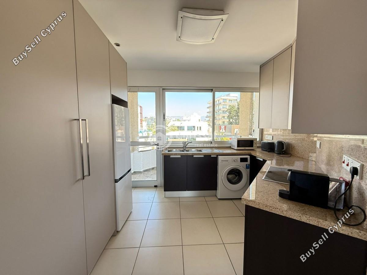 2 bedroom apartment for sale potamos germasogeias limassol 8123110 image 13325974