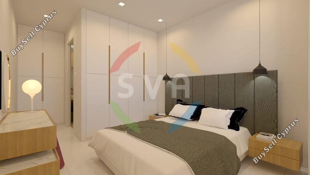 2 bedroom apartment for sale potamos germasogeias limassol 8307110 image 14804462