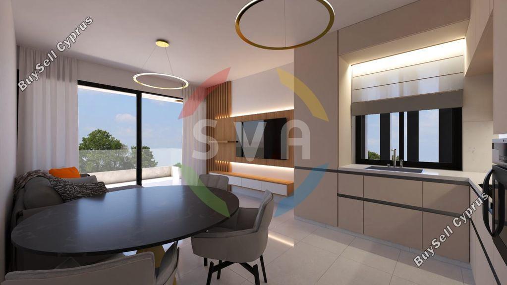 2 bedroom apartment for sale potamos germasogeias limassol 8307110 image 14804463