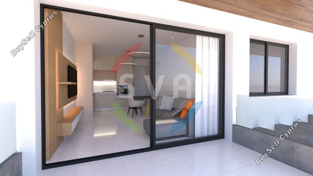 2 bedroom apartment for sale potamos germasogeias limassol 8307110 image 14804464