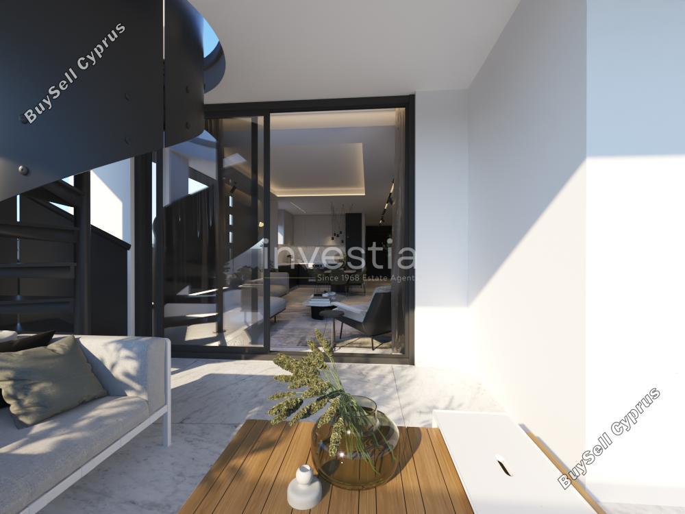 2 bedroom apartment for sale sotiros agios ioannis larnaca larnaca 8772110 image 16594263