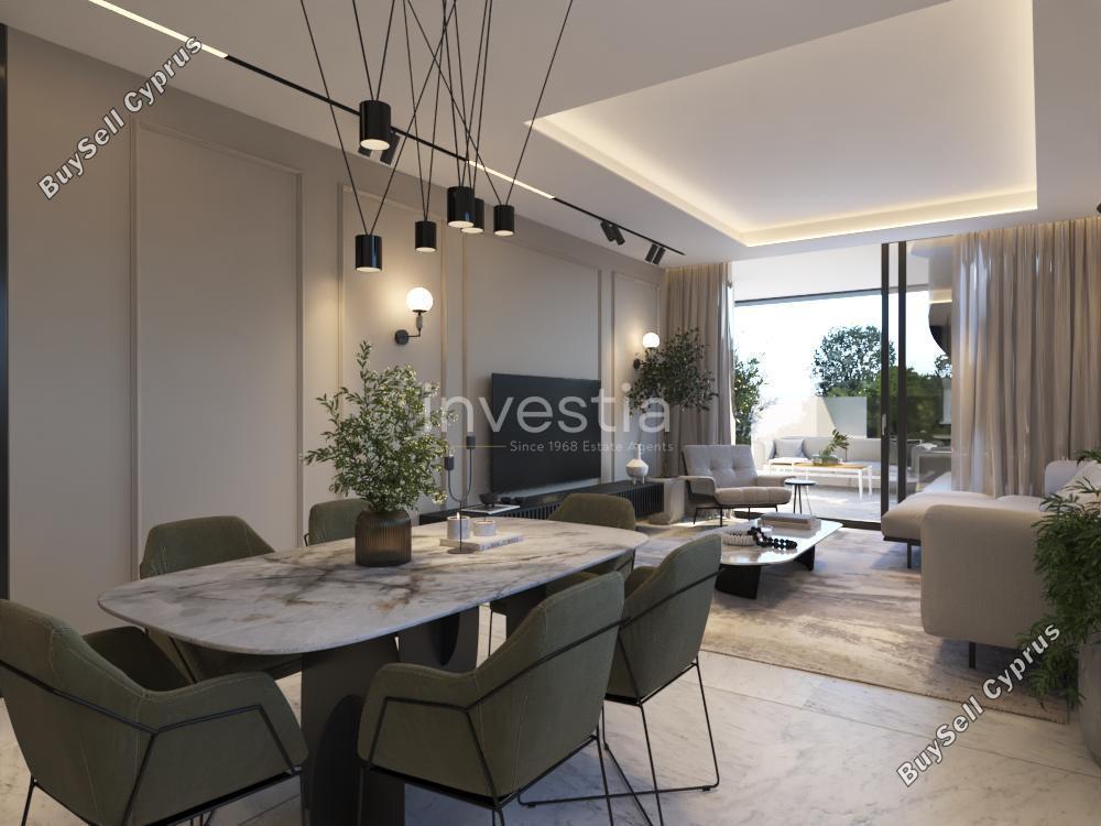 2 bedroom apartment for sale sotiros agios ioannis larnaca larnaca 8772110 image 16594266
