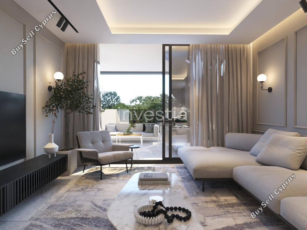 2 bedroom apartment for sale sotiros agios ioannis larnaca larnaca 8772110 image 16594267