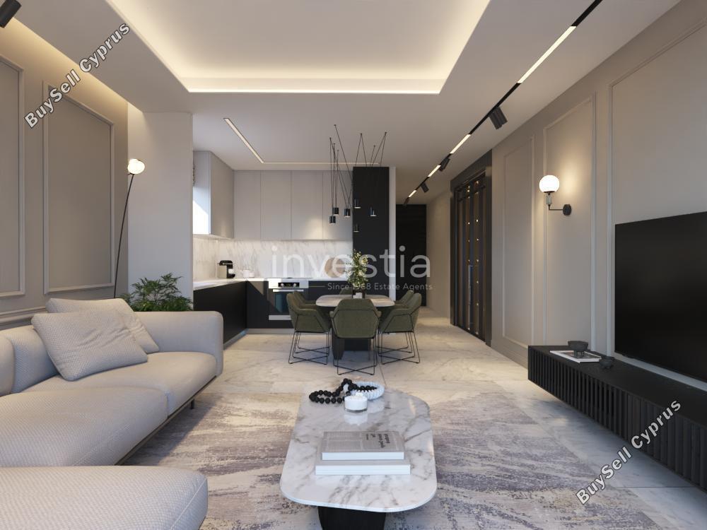 2 bedroom apartment for sale sotiros agios ioannis larnaca larnaca 8772110 image 16594268