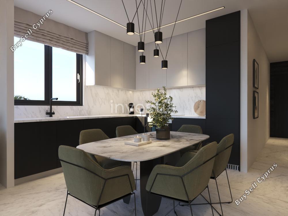 2 bedroom apartment for sale sotiros agios ioannis larnaca larnaca 8772110 image 16594270