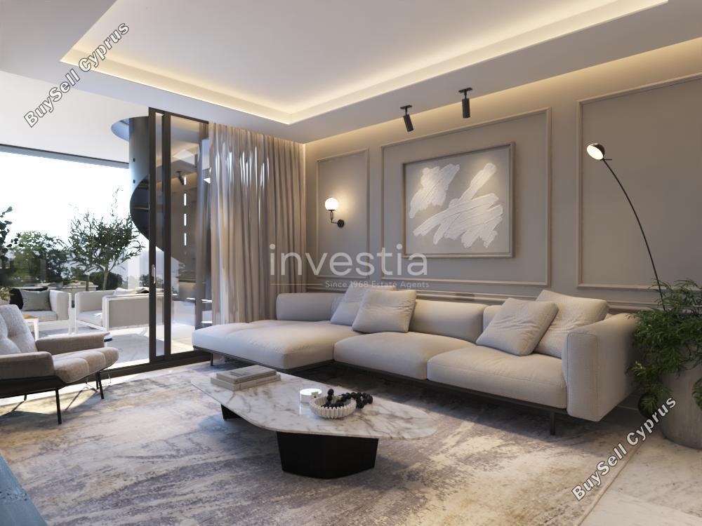 2 bedroom apartment for sale sotiros agios ioannis larnaca larnaca 8772110 image 16594272