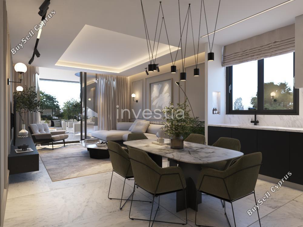 2 bedroom apartment for sale sotiros agios ioannis larnaca larnaca 8772110 image 16594274
