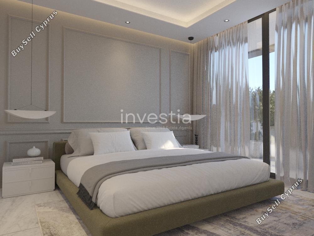 2 bedroom apartment for sale sotiros agios ioannis larnaca larnaca 8772110 image 16594277