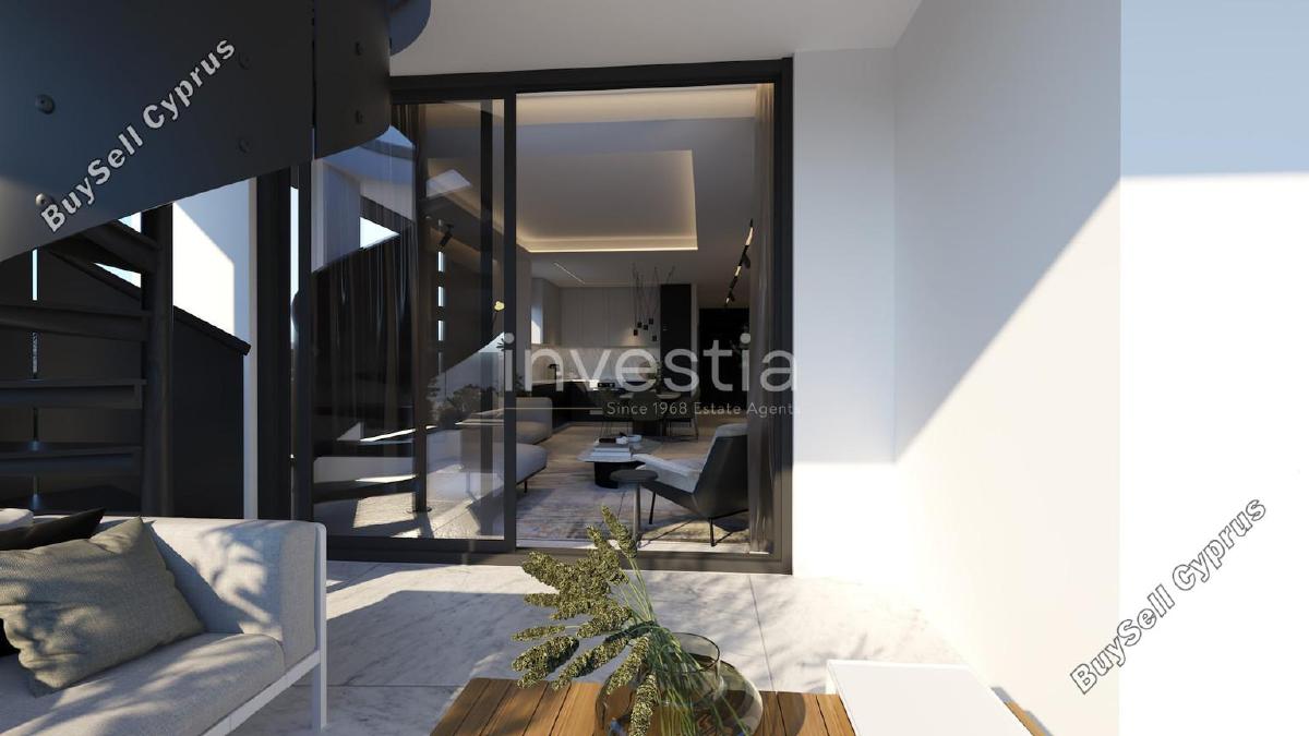 2 bedroom apartment for sale sotiros agios ioannis larnaca larnaca 8772110 image 16594278
