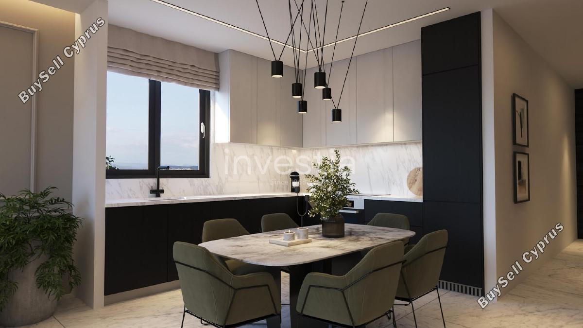 2 bedroom apartment for sale sotiros agios ioannis larnaca larnaca 8772110 image 16594280
