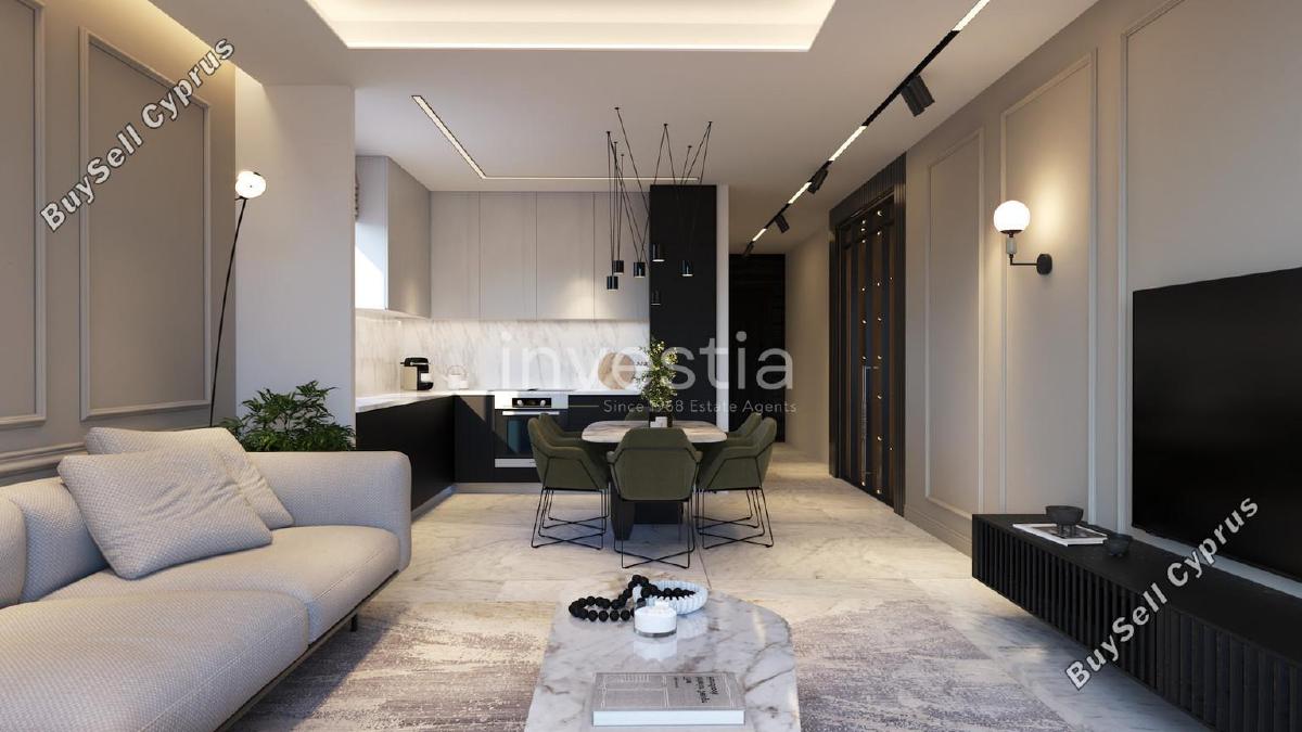 2 bedroom apartment for sale sotiros agios ioannis larnaca larnaca 8772110 image 16594281