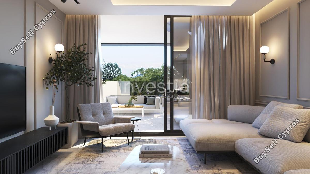 2 bedroom apartment for sale sotiros agios ioannis larnaca larnaca 8772110 image 16594282