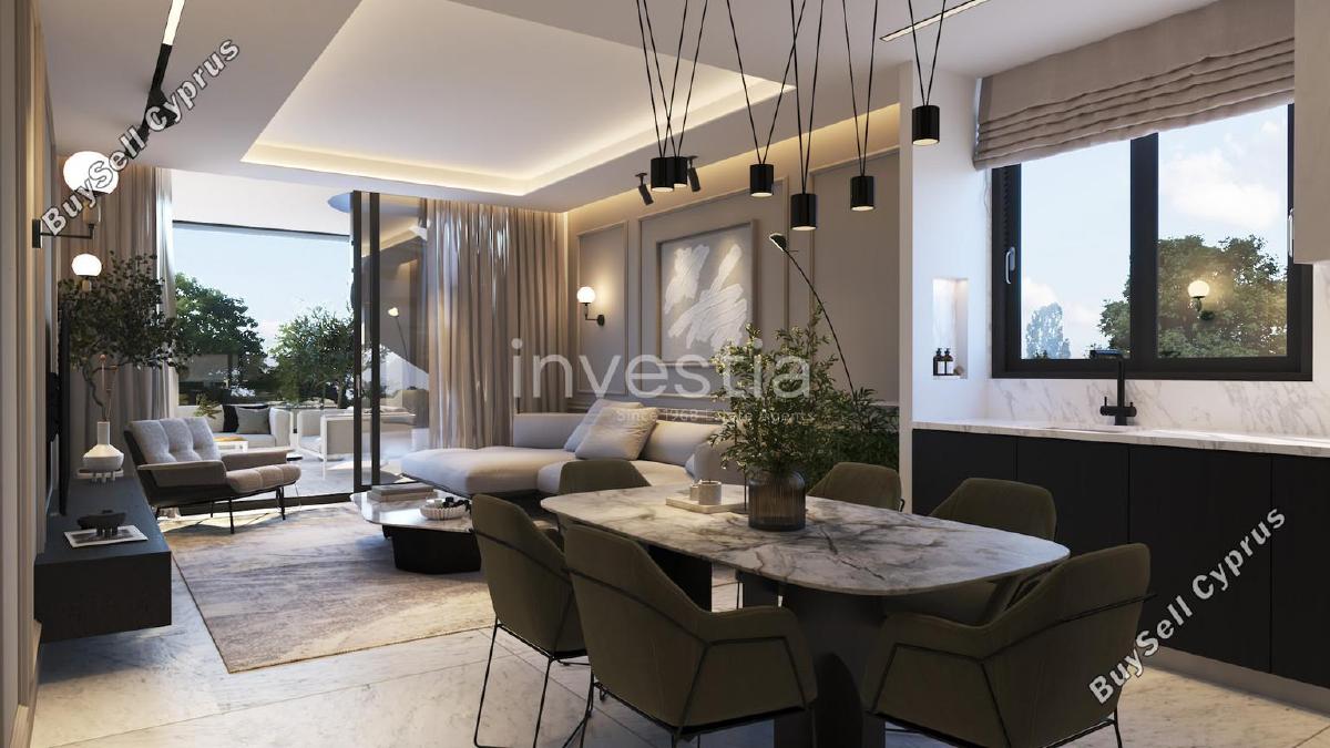 2 bedroom apartment for sale sotiros agios ioannis larnaca larnaca 8772110 image 16594286