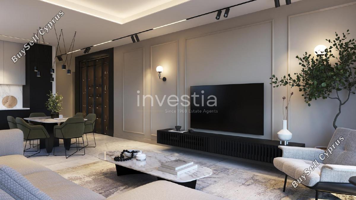 2 bedroom apartment for sale sotiros agios ioannis larnaca larnaca 8772110 image 16594287